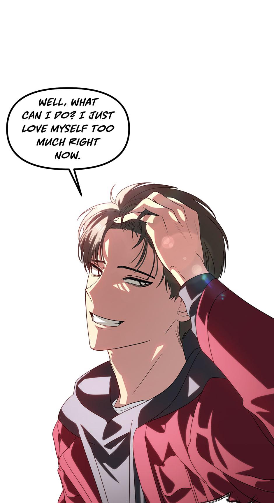 SSS-Class Revival Hunter Chap 37 - Next Chap 38