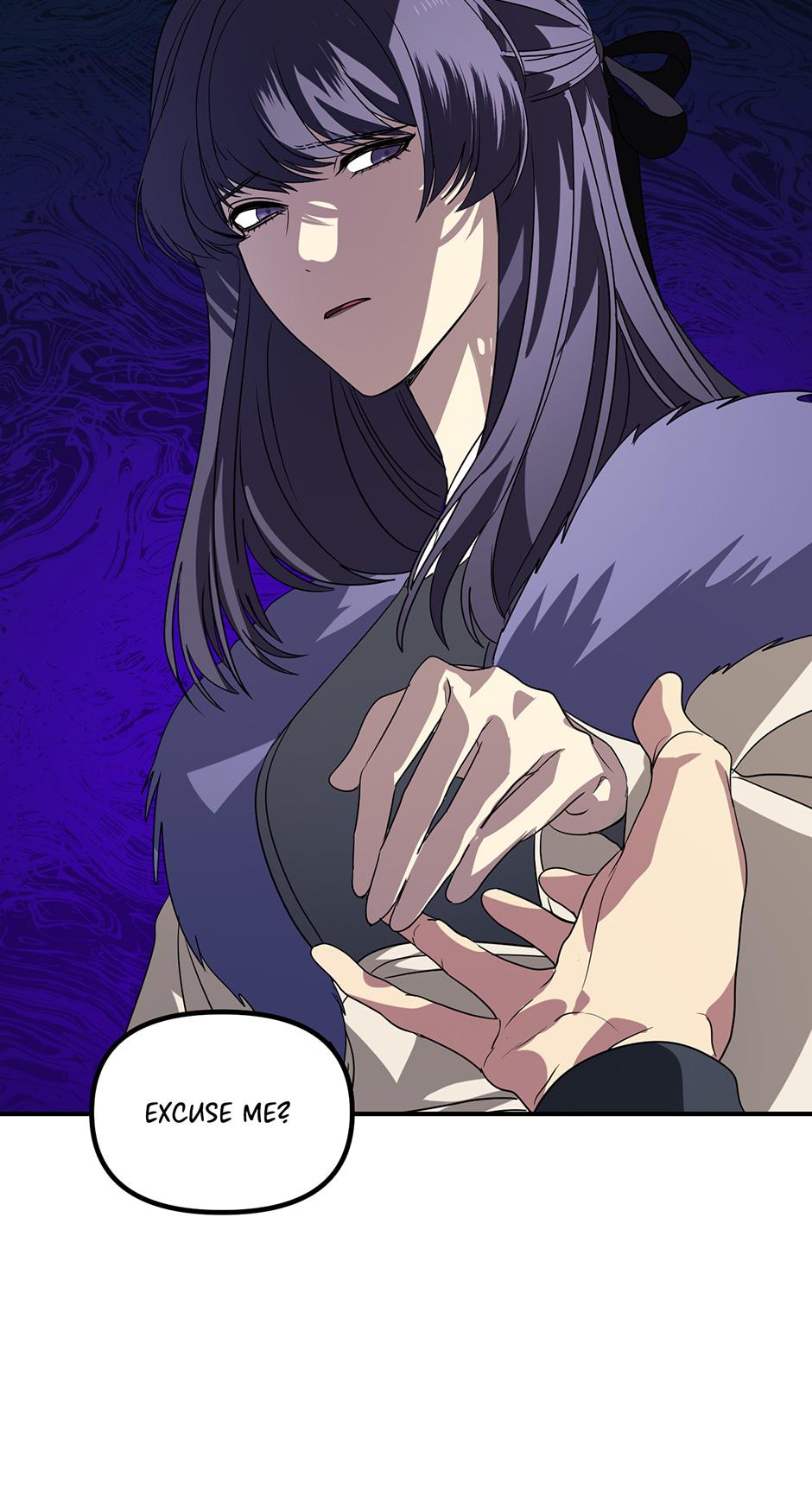 SSS-Class Revival Hunter Chap 37 - Next Chap 38
