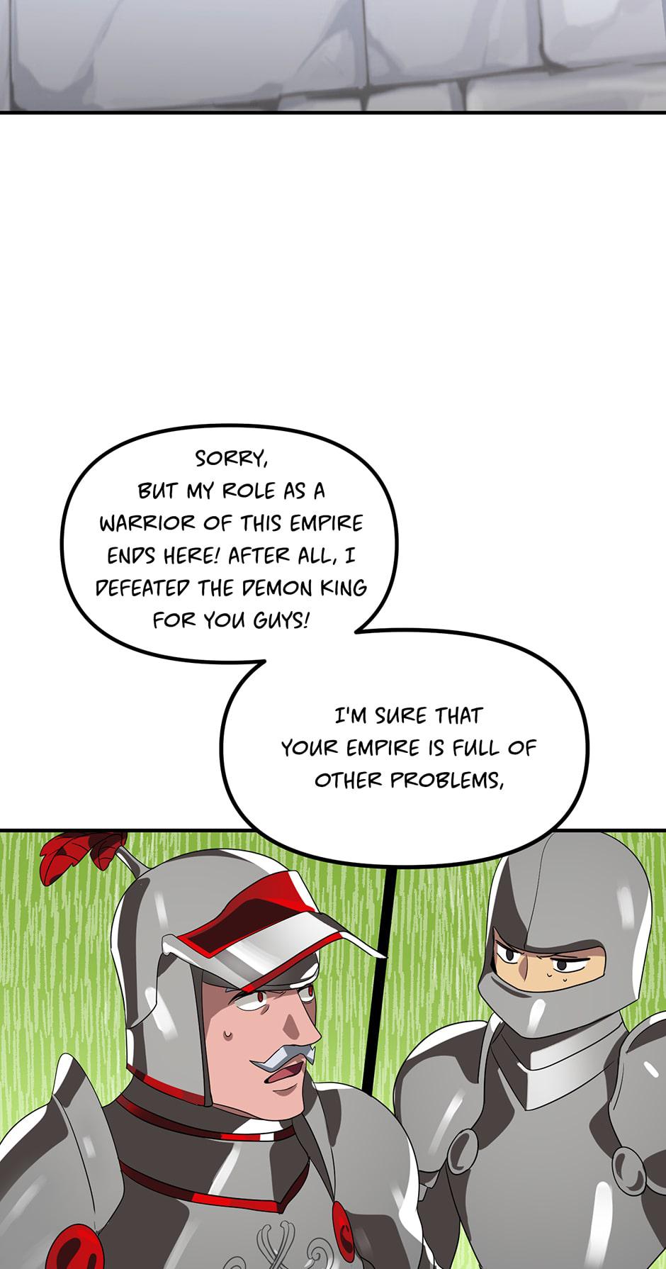 SSS-Class Revival Hunter Chap 37 - Next Chap 38