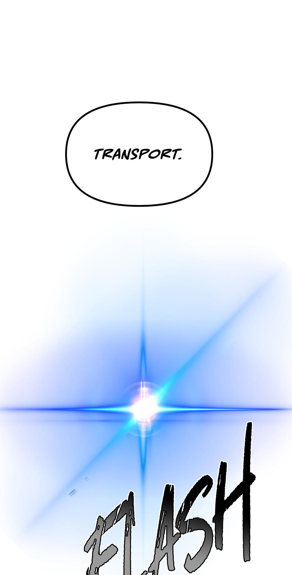 SSS-Class Revival Hunter Chap 37 - Next Chap 38