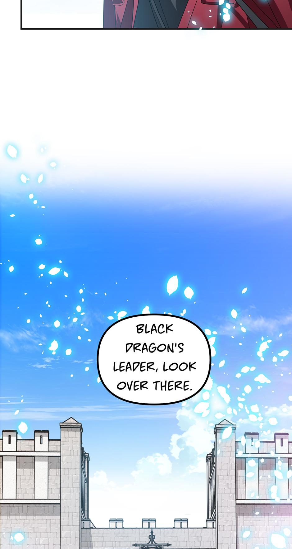 SSS-Class Revival Hunter Chap 37 - Next Chap 38