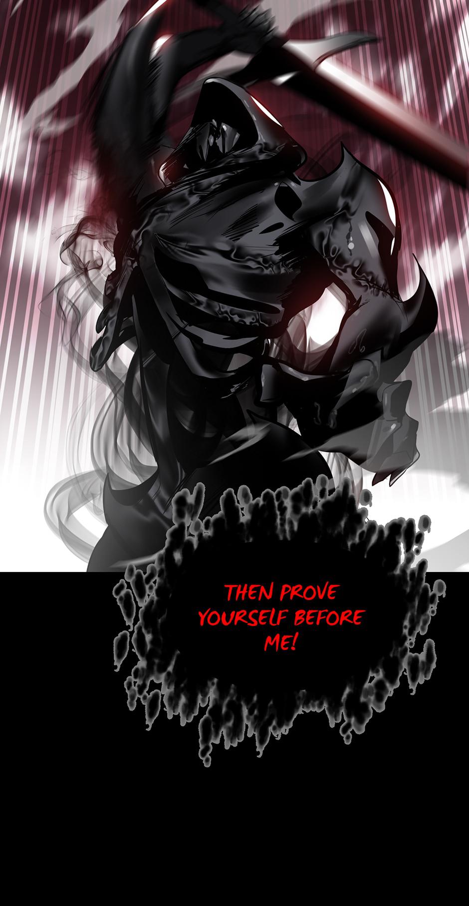 SSS-Class Revival Hunter Chap 34 - Next Chap 35