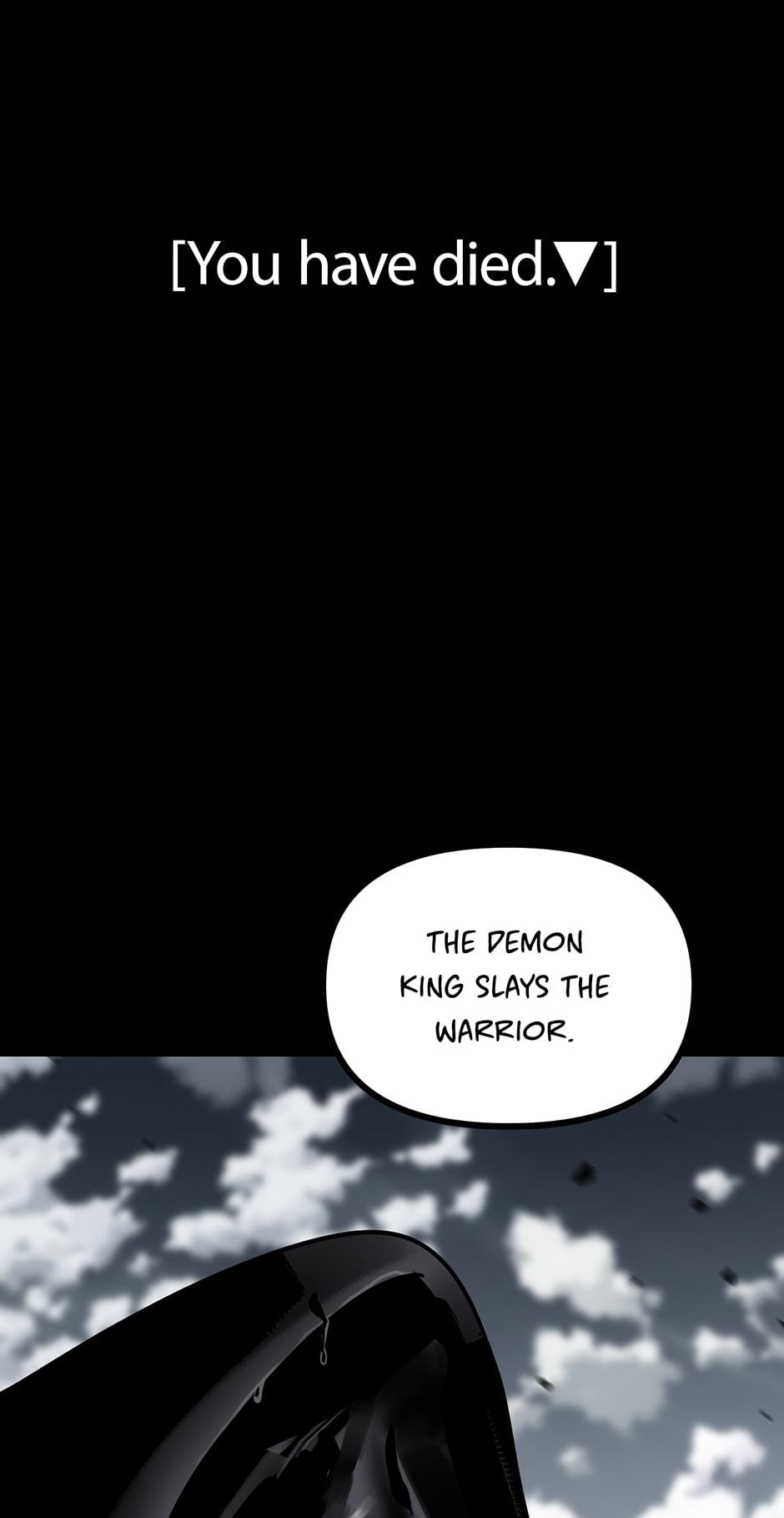 SSS-Class Revival Hunter Chap 34 - Next Chap 35