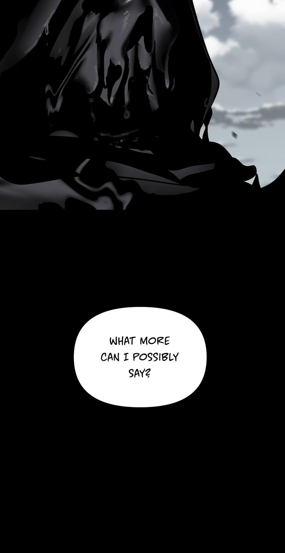 SSS-Class Revival Hunter Chap 34 - Next Chap 35