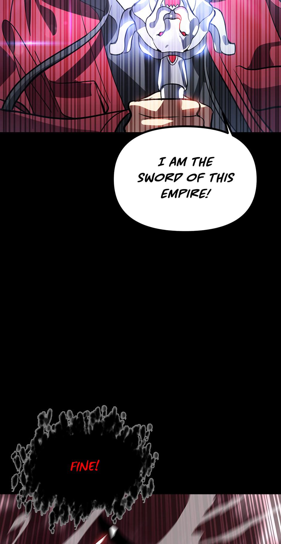 SSS-Class Revival Hunter Chap 34 - Next Chap 35