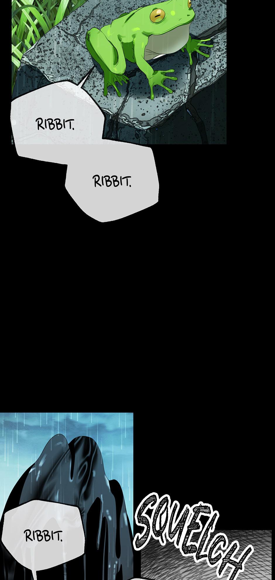 SSS-Class Revival Hunter Chap 34 - Next Chap 35