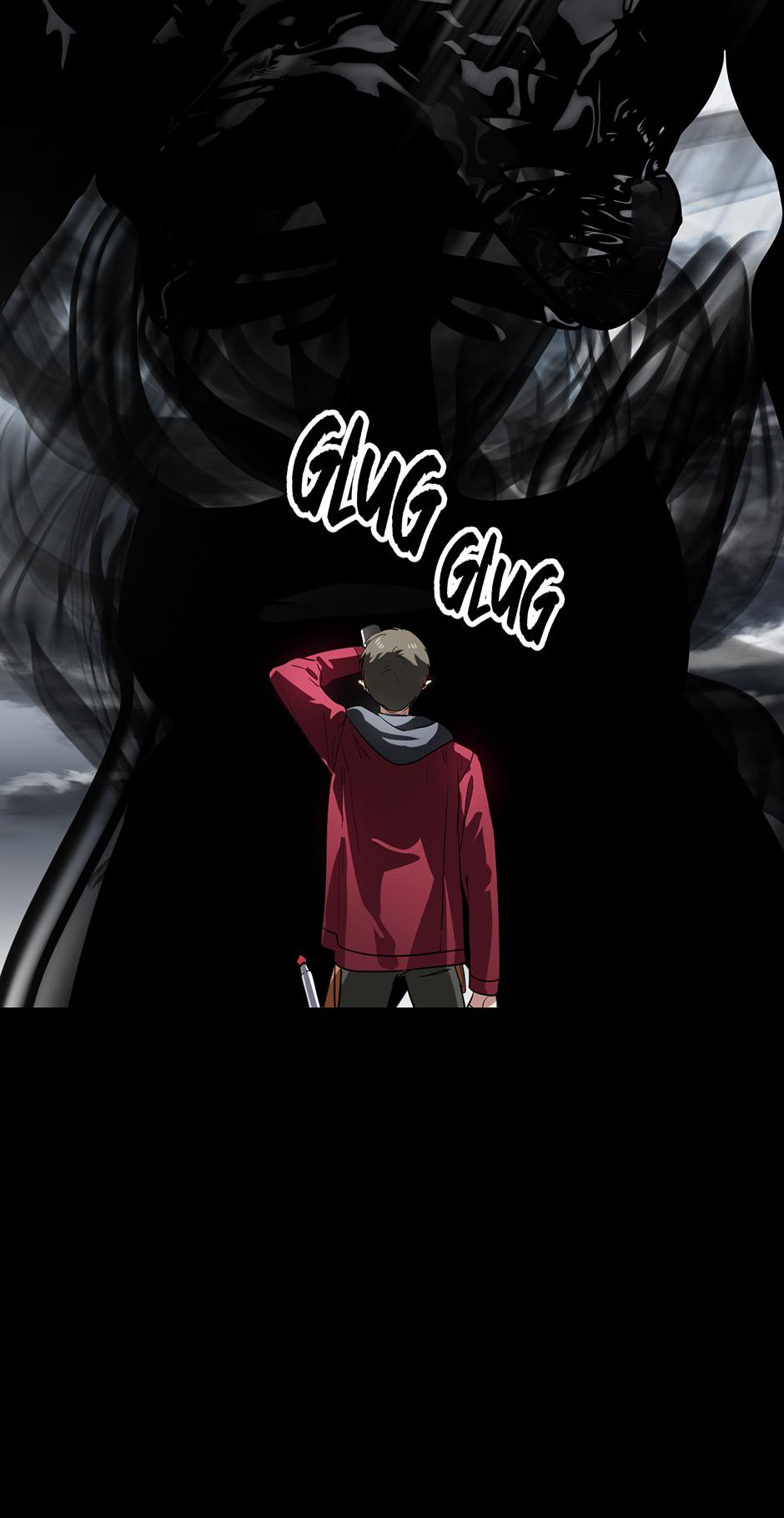 SSS-Class Revival Hunter Chap 34 - Next Chap 35
