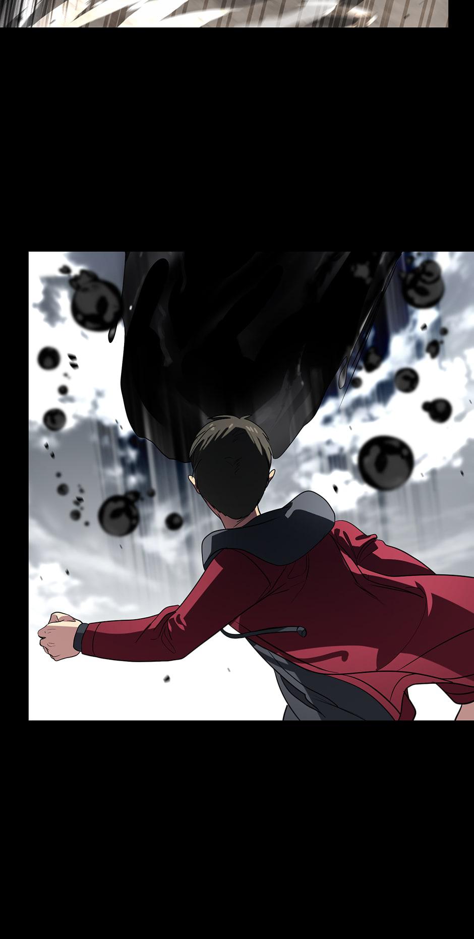 SSS-Class Revival Hunter Chap 34 - Next Chap 35