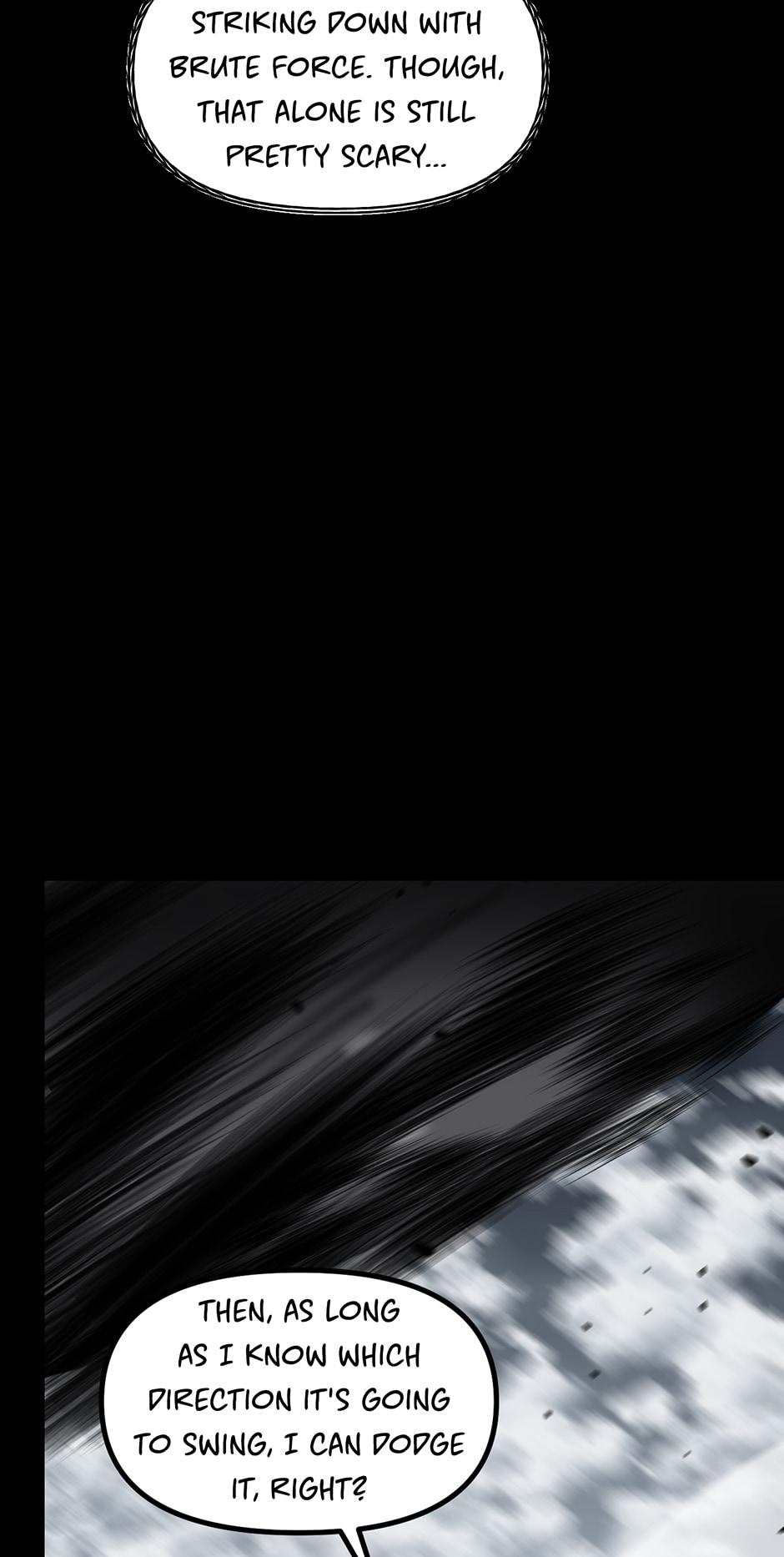SSS-Class Revival Hunter Chap 34 - Next Chap 35