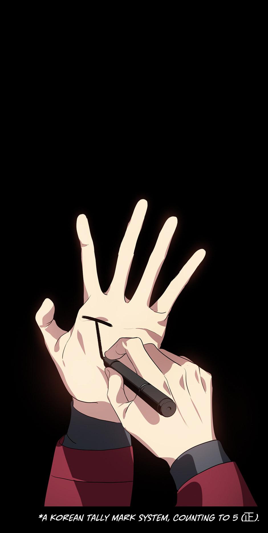 SSS-Class Revival Hunter Chap 34 - Next Chap 35