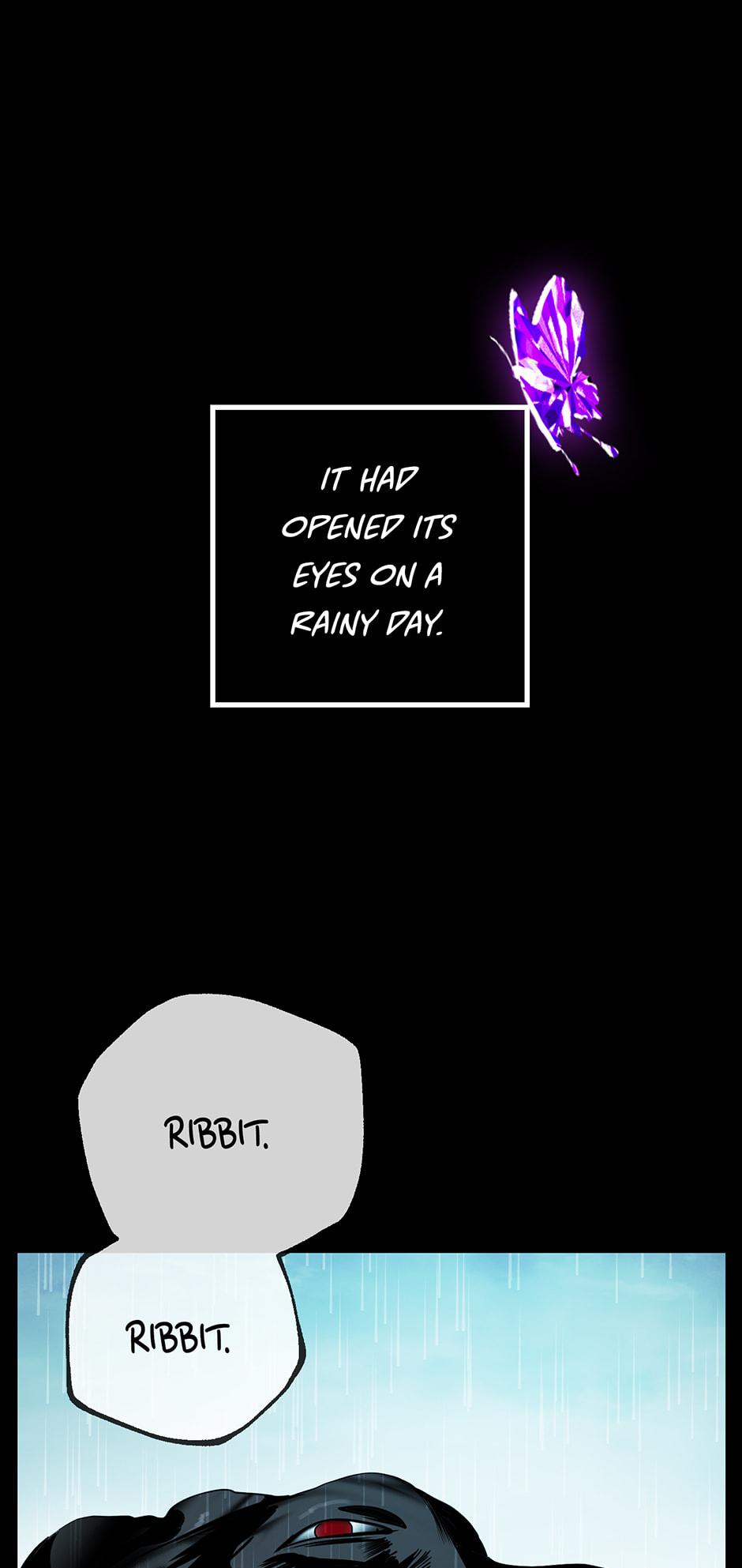 SSS-Class Revival Hunter Chap 34 - Next Chap 35