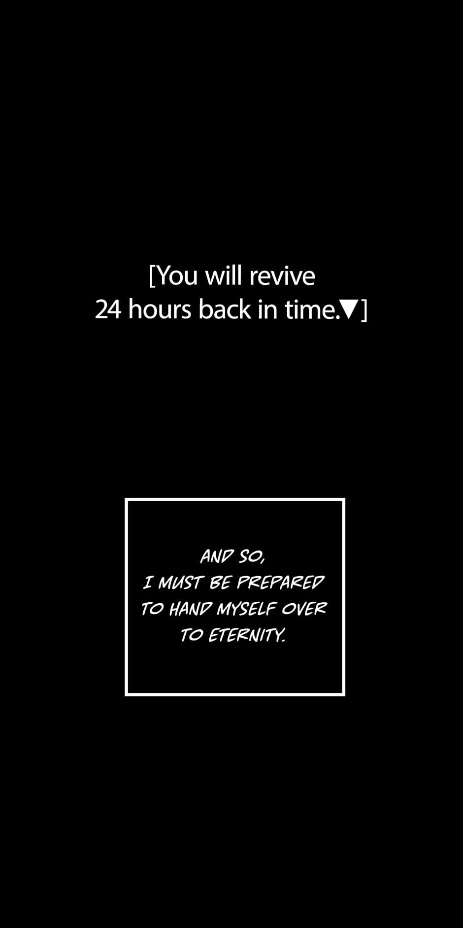 SSS-Class Revival Hunter Chap 34 - Next Chap 35