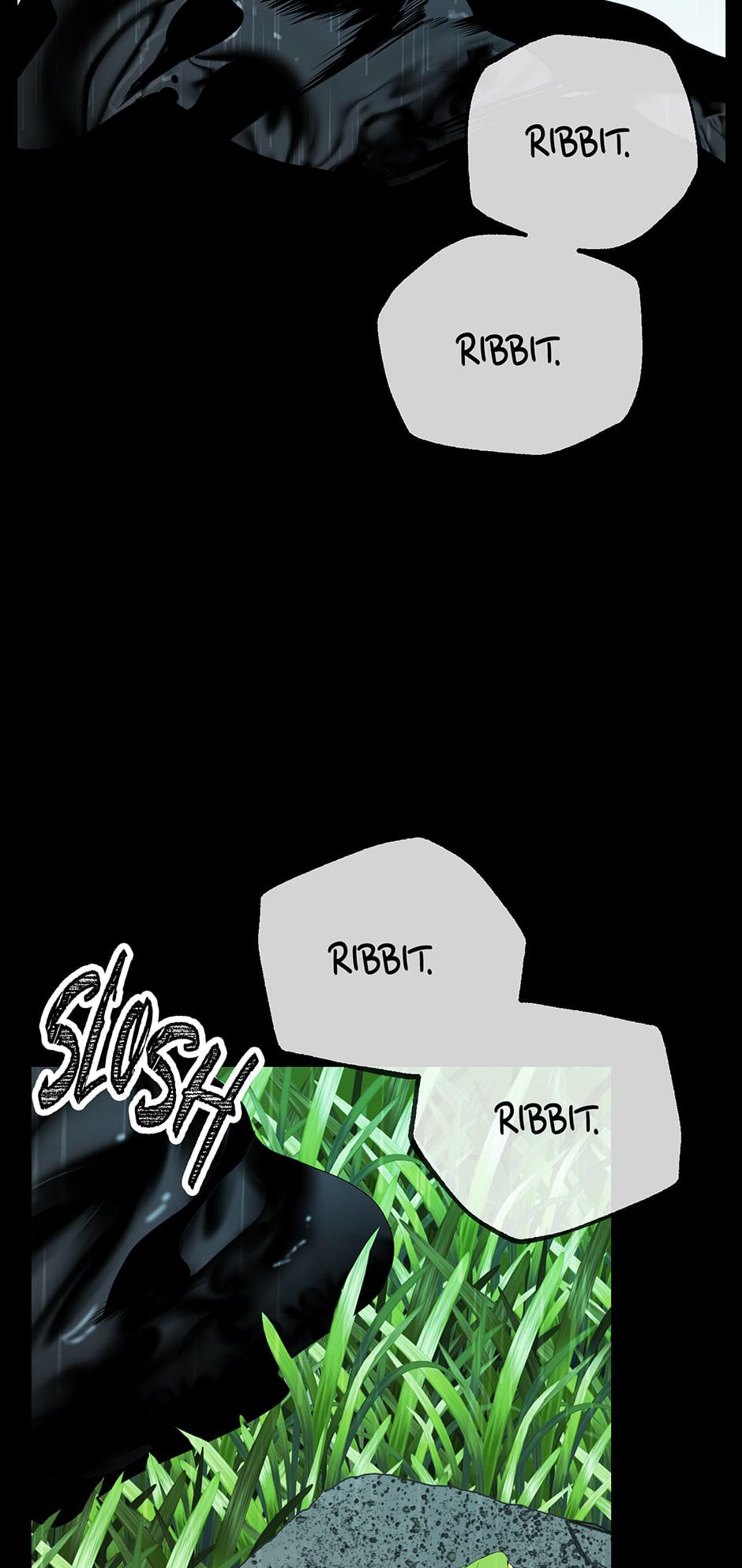 SSS-Class Revival Hunter Chap 34 - Next Chap 35