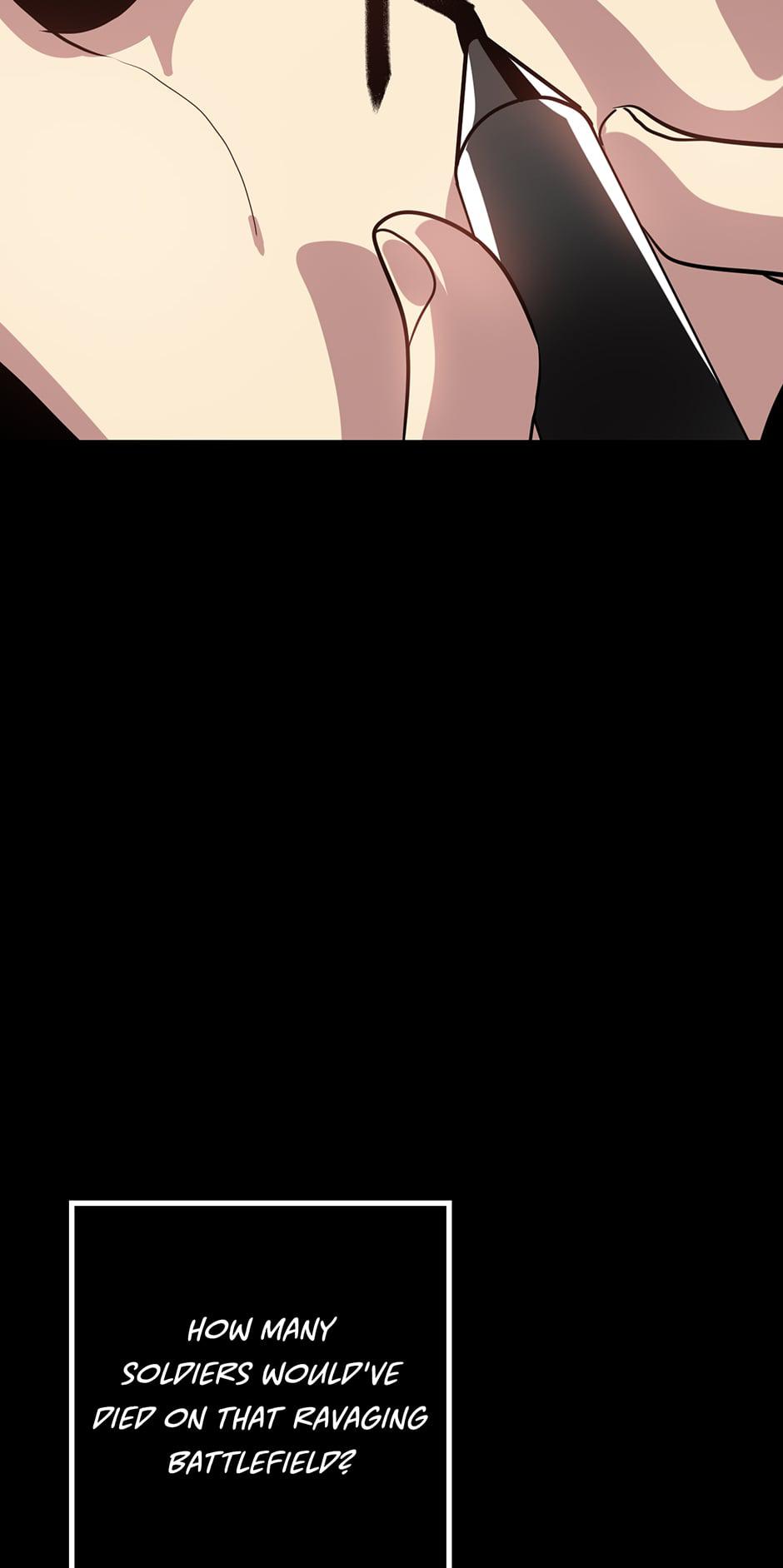 SSS-Class Revival Hunter Chap 34 - Next Chap 35