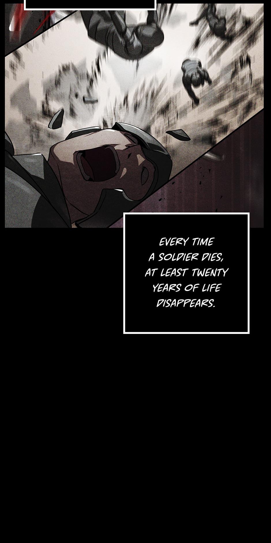 SSS-Class Revival Hunter Chap 34 - Next Chap 35