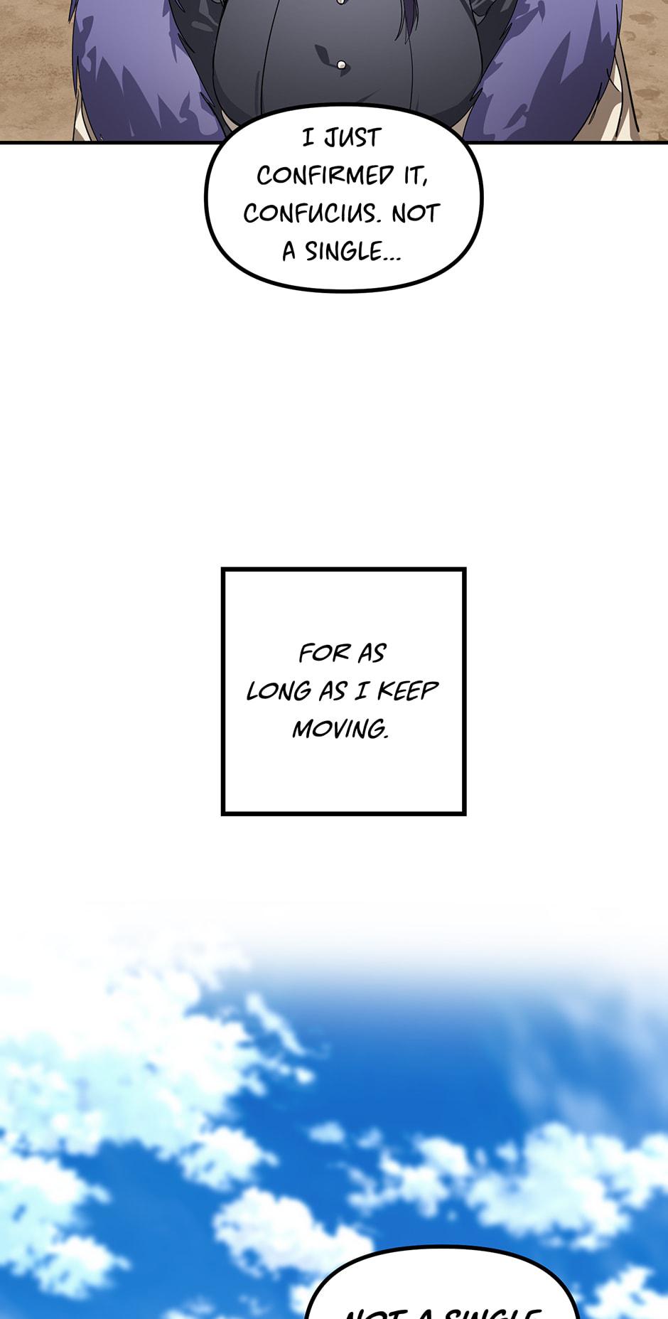 SSS-Class Revival Hunter Chap 34 - Next Chap 35