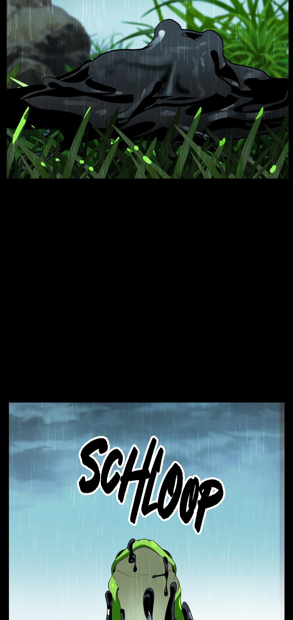 SSS-Class Revival Hunter Chap 34 - Next Chap 35