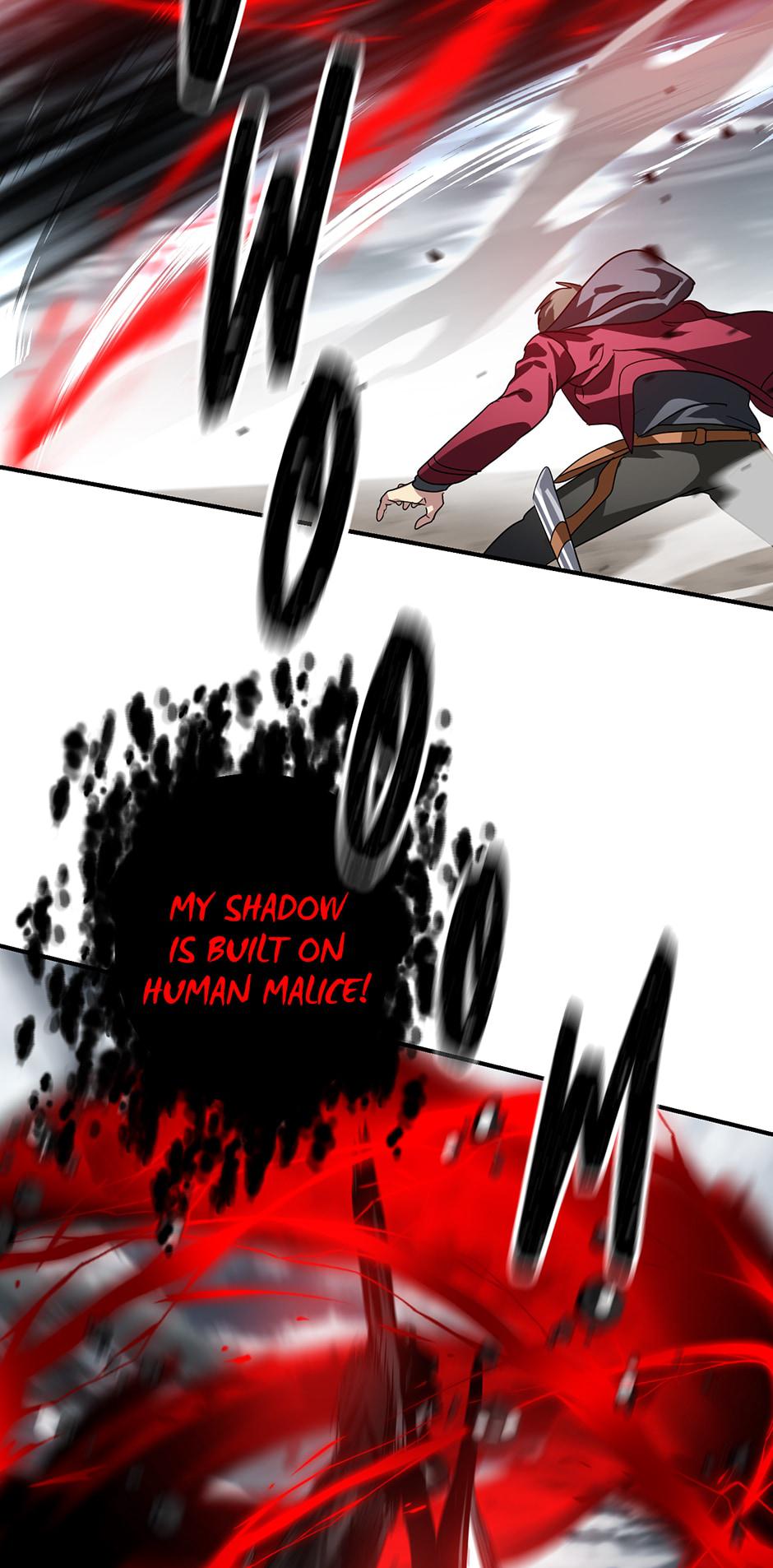 SSS-Class Revival Hunter Chap 34 - Next Chap 35