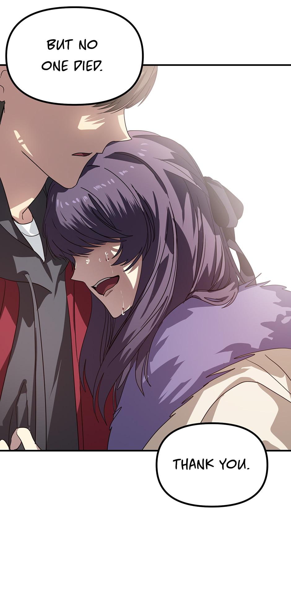 SSS-Class Revival Hunter Chap 34 - Next Chap 35