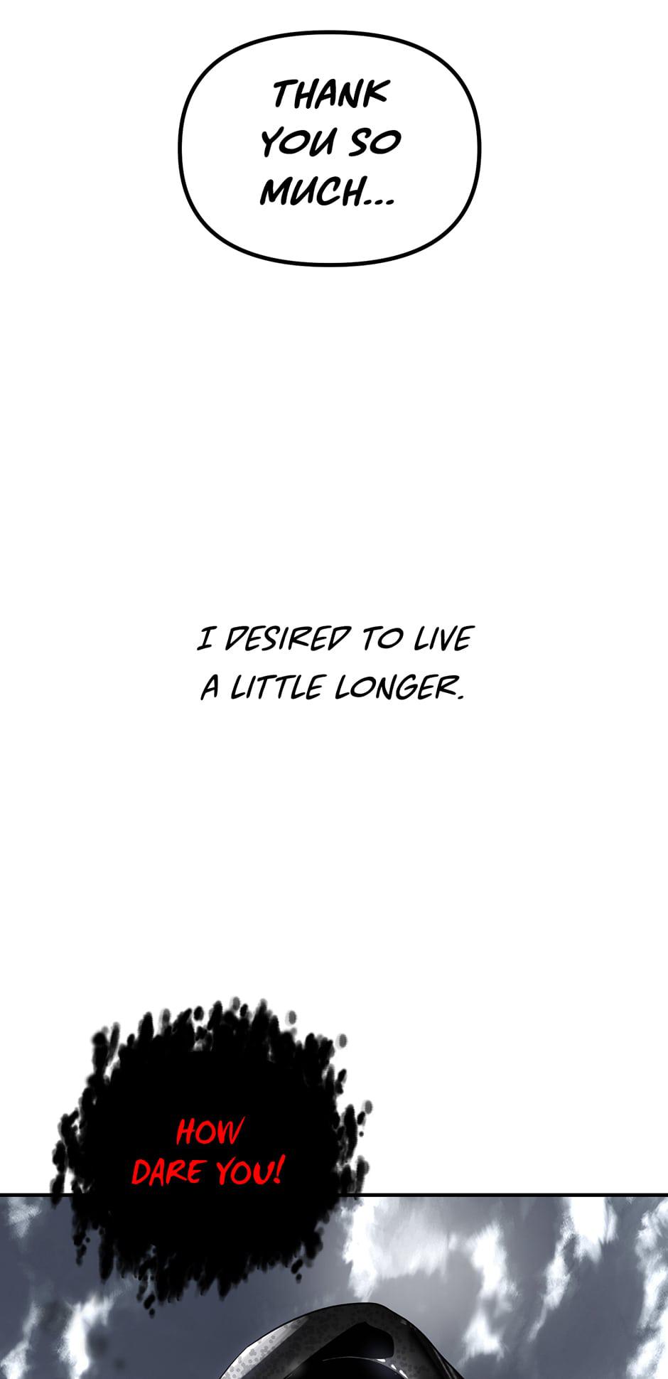 SSS-Class Revival Hunter Chap 34 - Next Chap 35