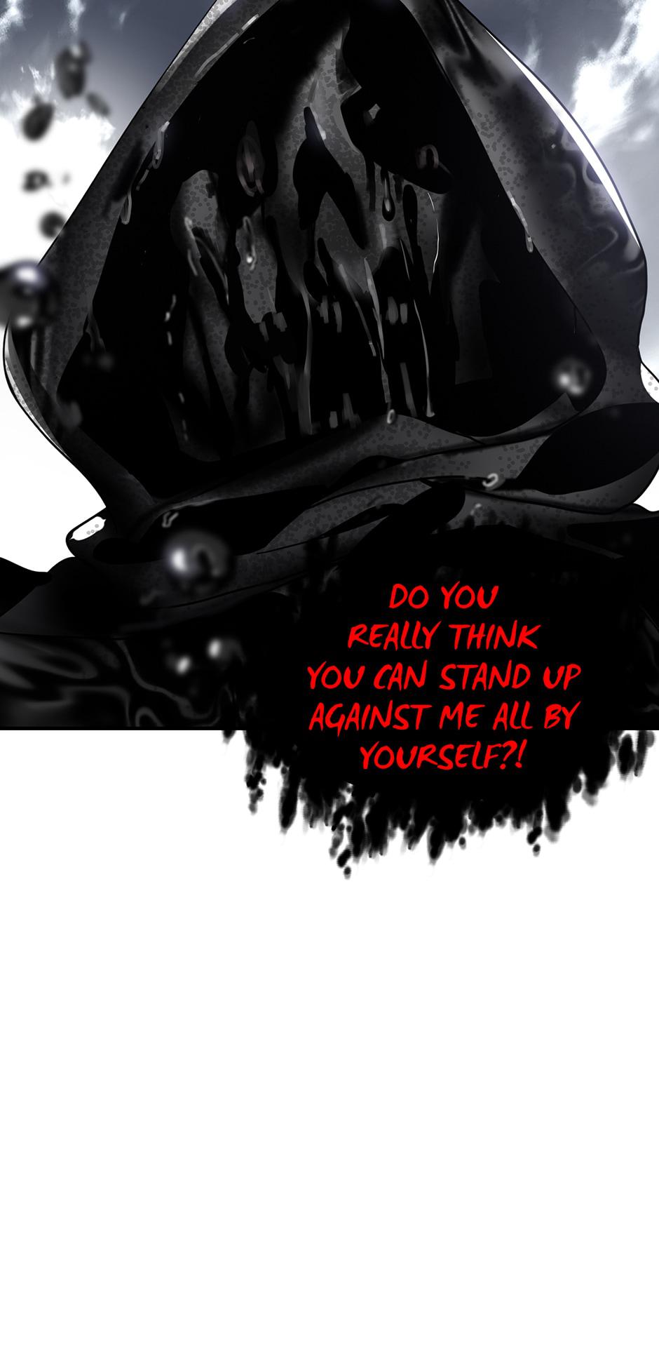 SSS-Class Revival Hunter Chap 34 - Next Chap 35