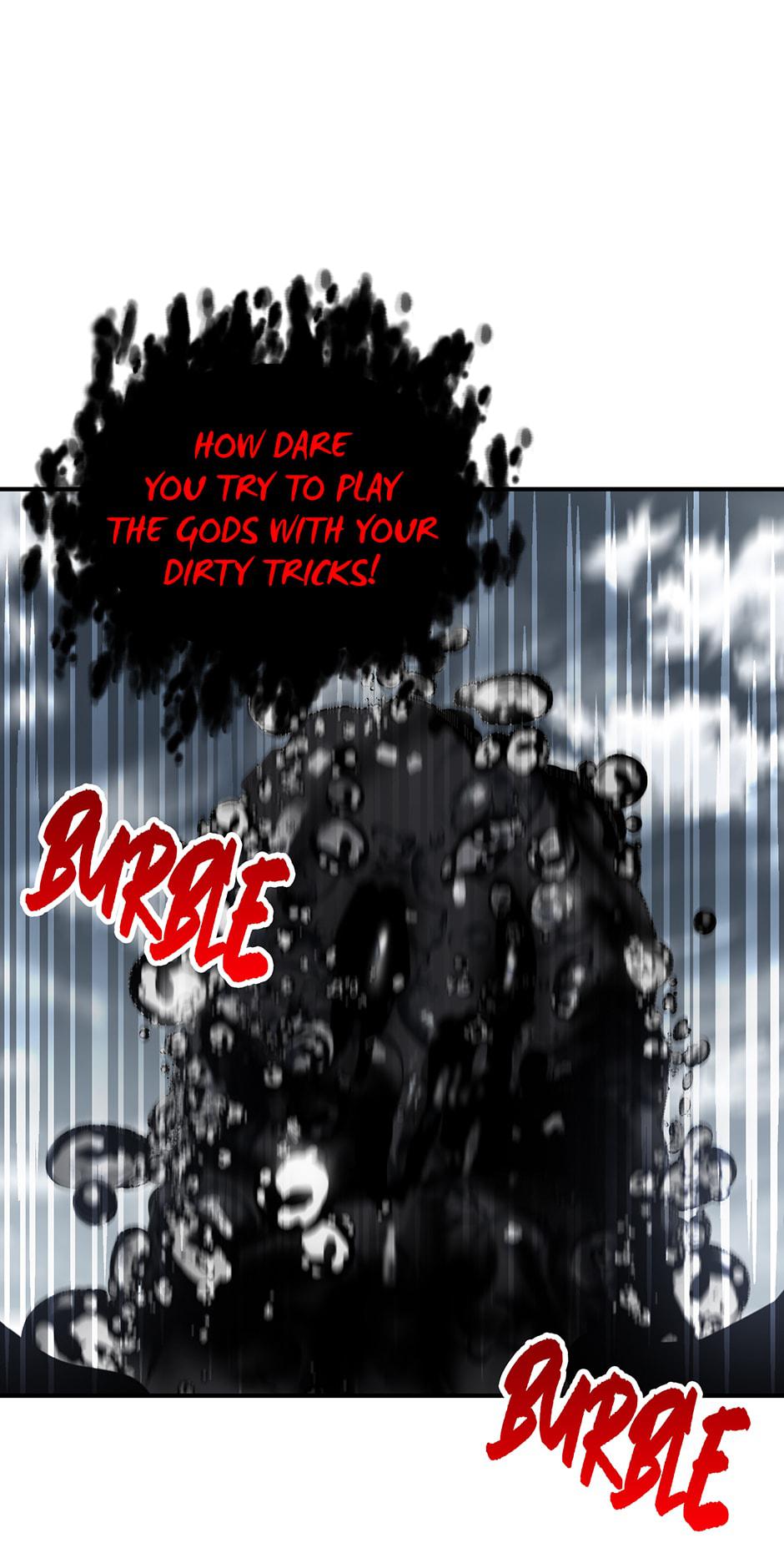SSS-Class Revival Hunter Chap 34 - Next Chap 35