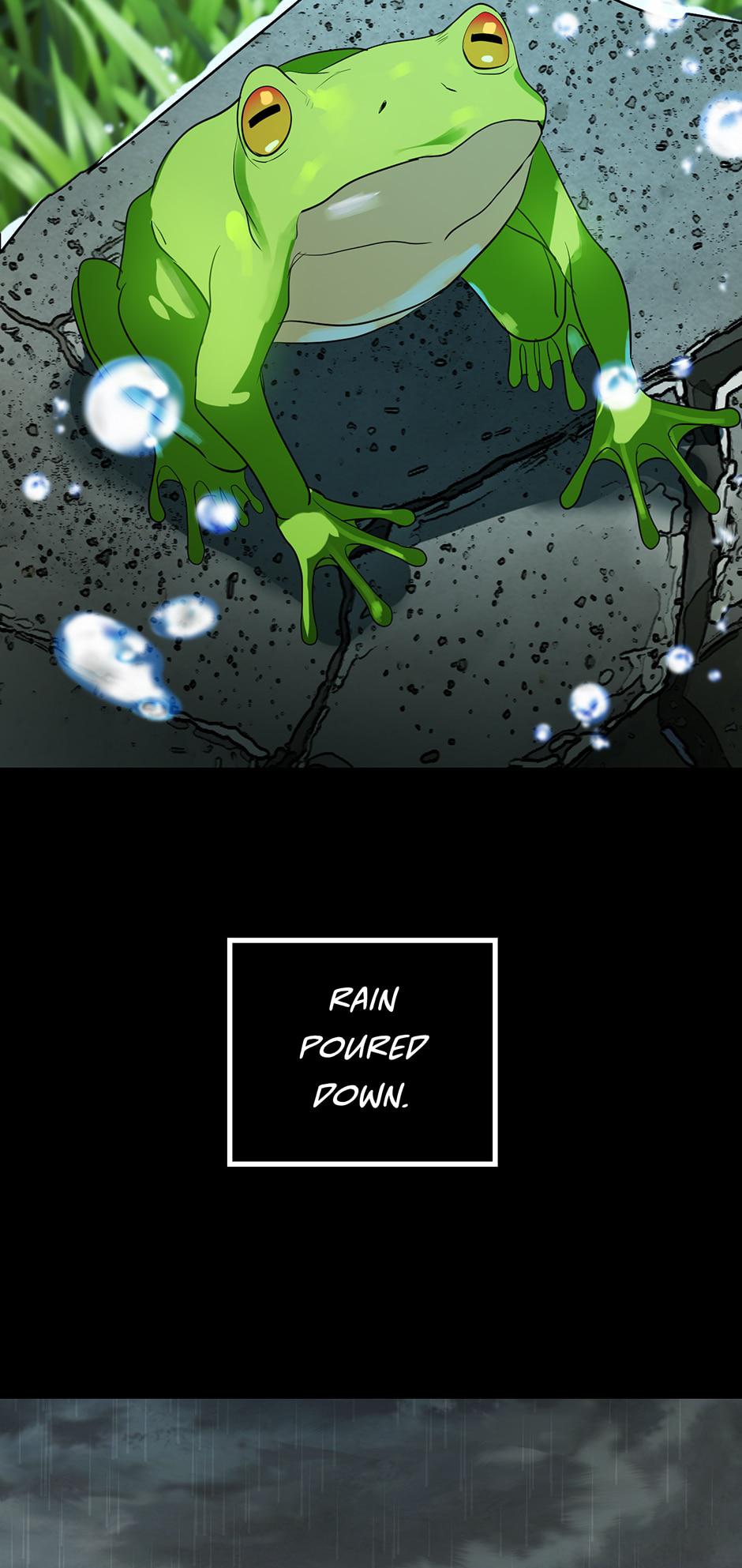 SSS-Class Revival Hunter Chap 34 - Next Chap 35