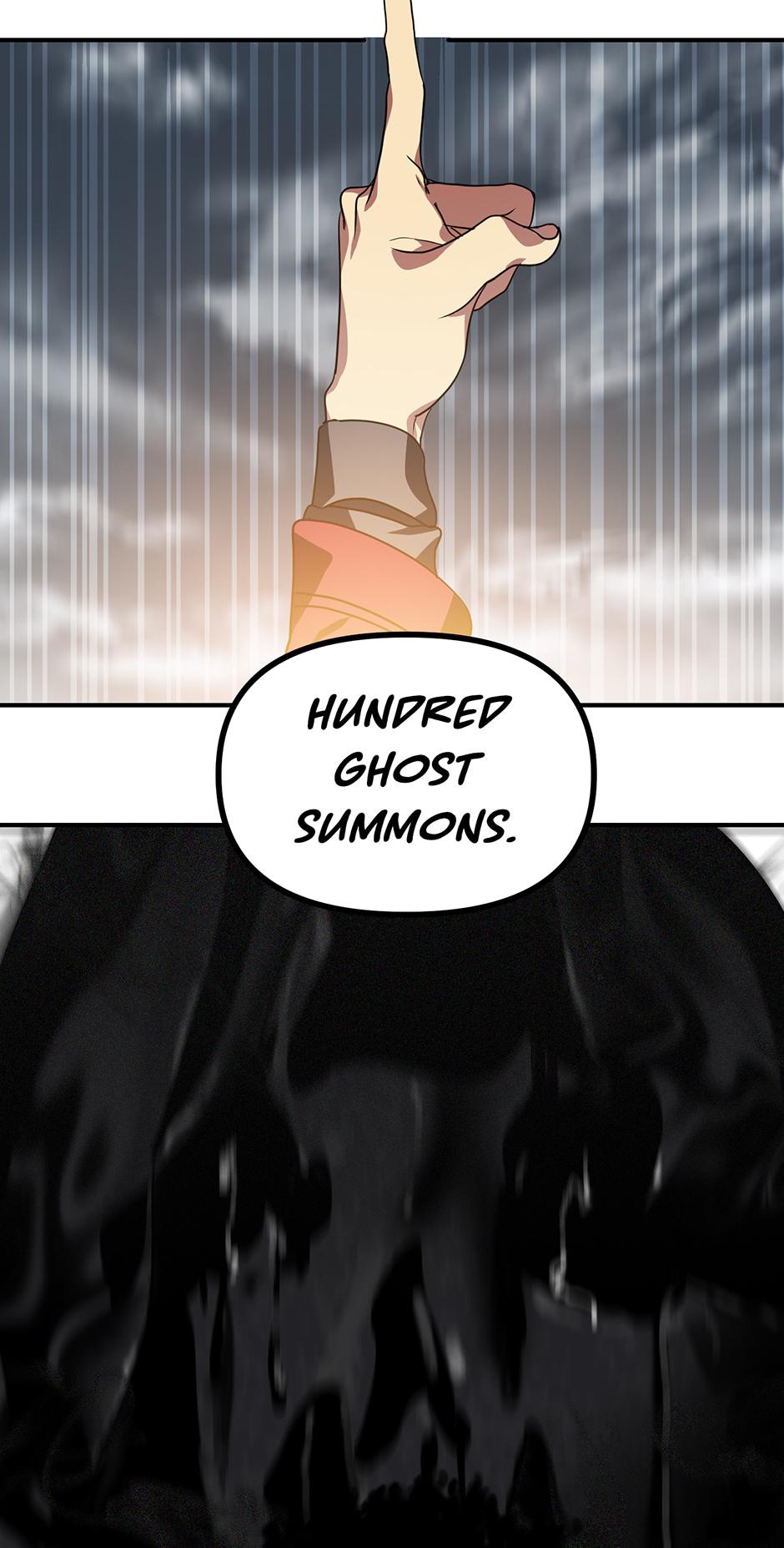 SSS-Class Revival Hunter Chap 34 - Next Chap 35