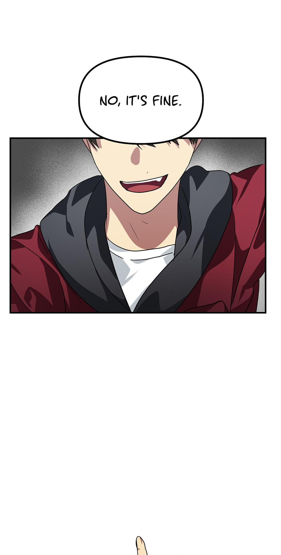 SSS-Class Revival Hunter Chap 34 - Next Chap 35