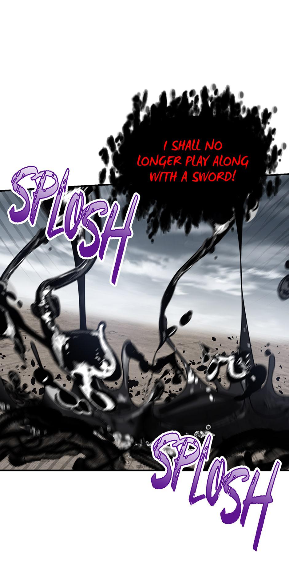 SSS-Class Revival Hunter Chap 34 - Next Chap 35