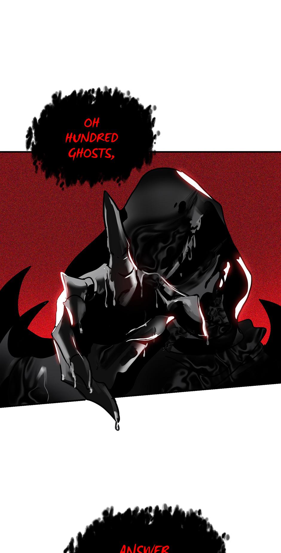 SSS-Class Revival Hunter Chap 34 - Next Chap 35