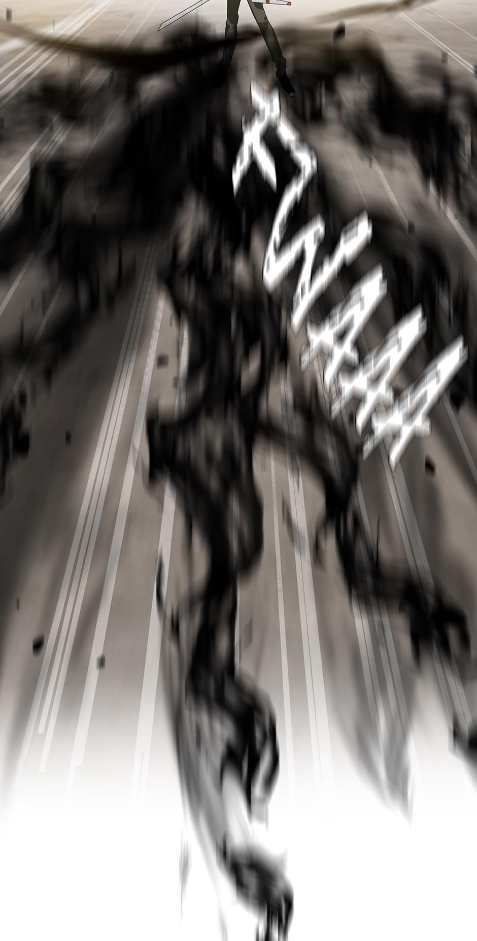 SSS-Class Revival Hunter Chap 34 - Next Chap 35