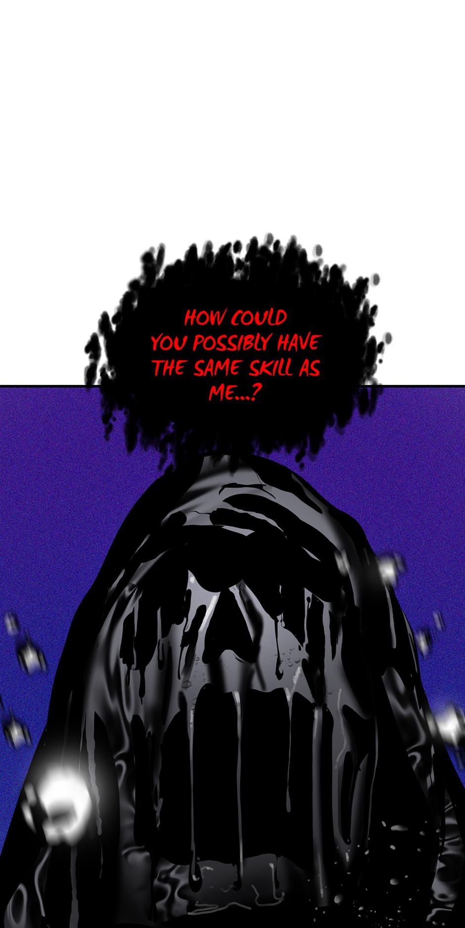 SSS-Class Revival Hunter Chap 35 - Next Chap 36