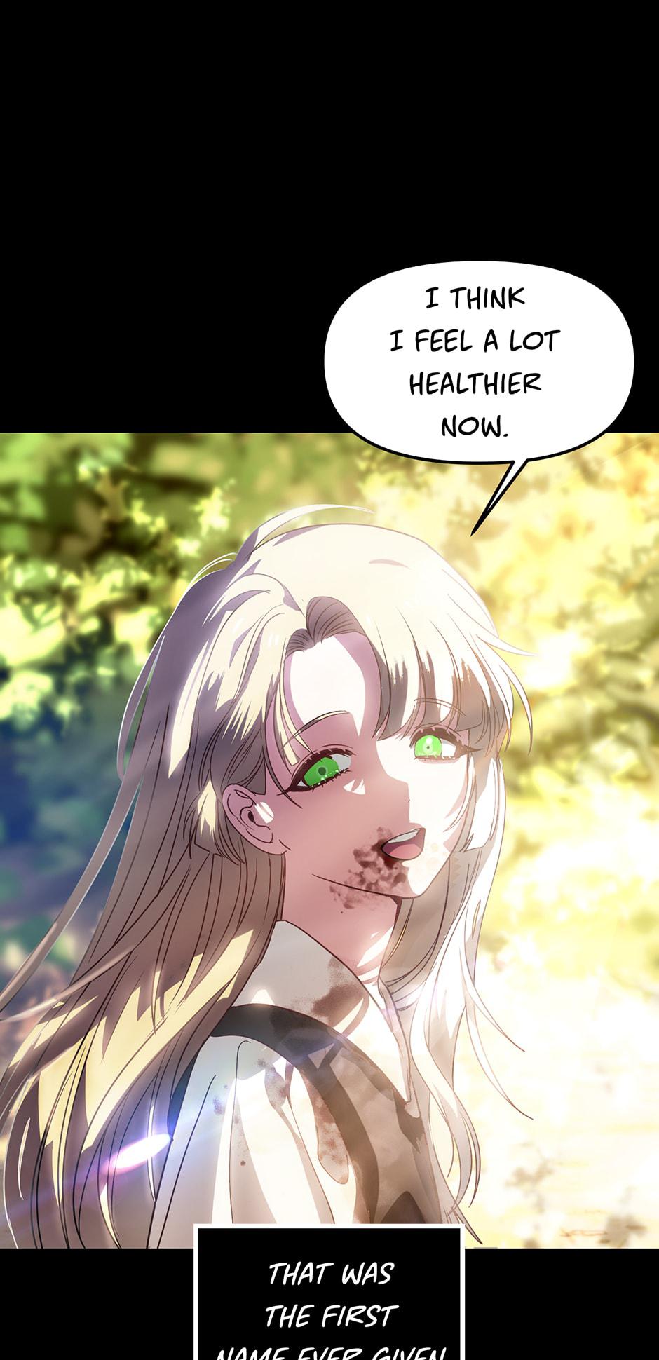 SSS-Class Revival Hunter Chap 35 - Next Chap 36