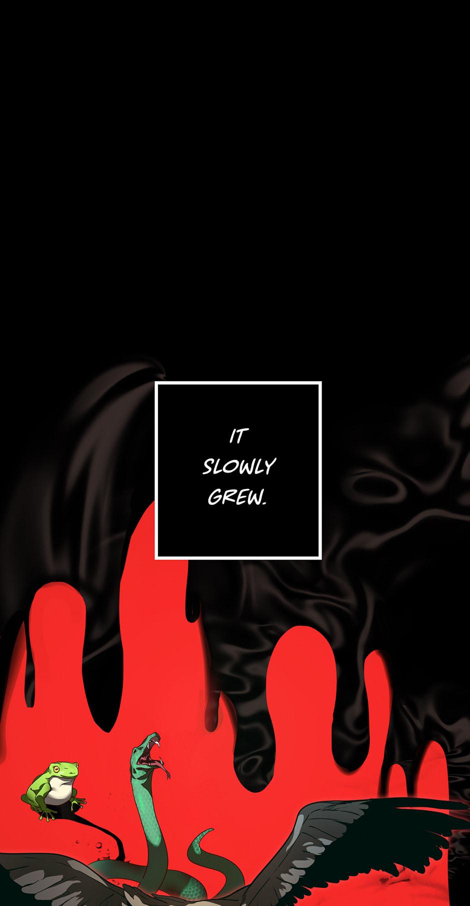 SSS-Class Revival Hunter Chap 35 - Next Chap 36