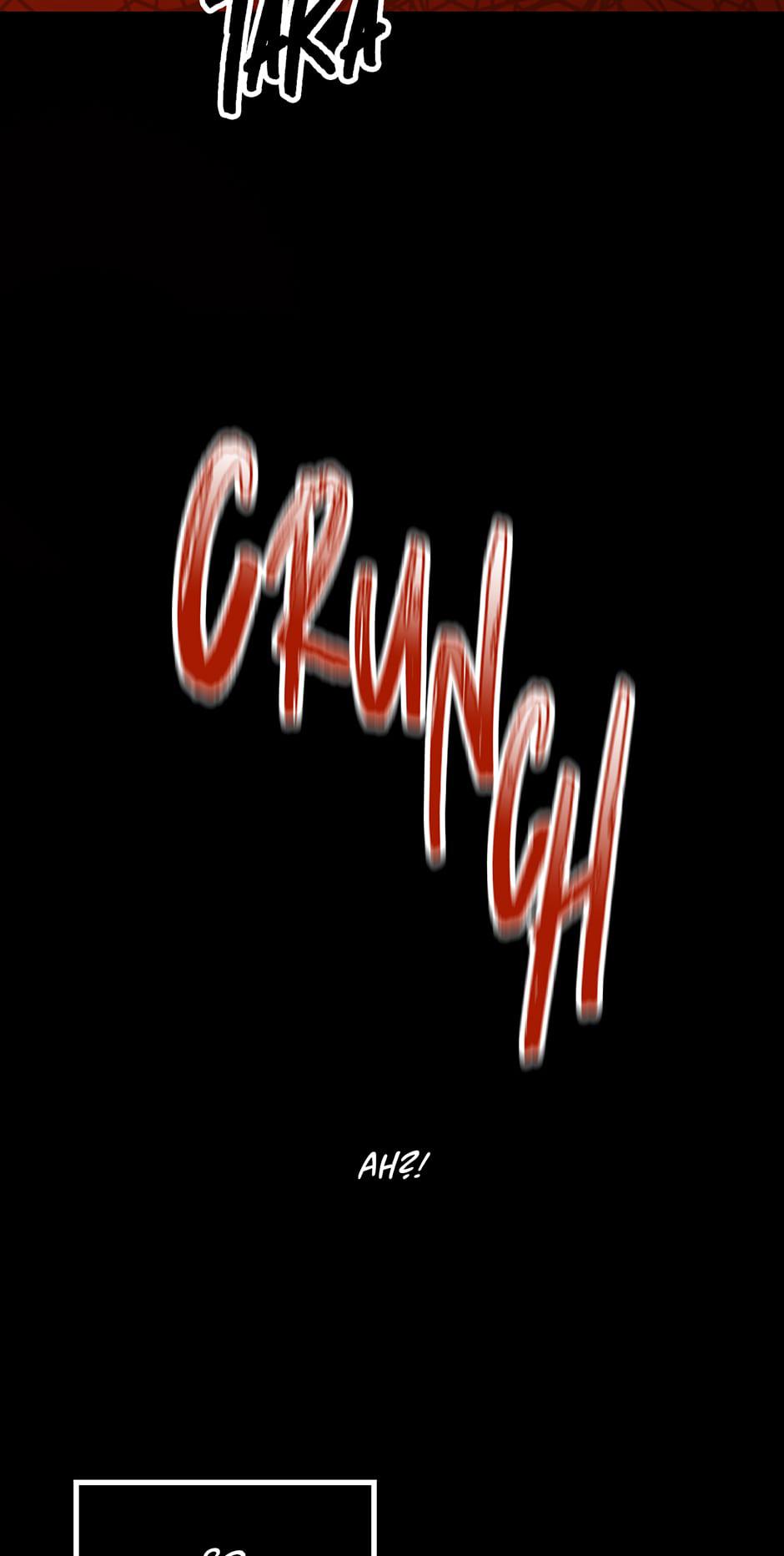 SSS-Class Revival Hunter Chap 35 - Next Chap 36