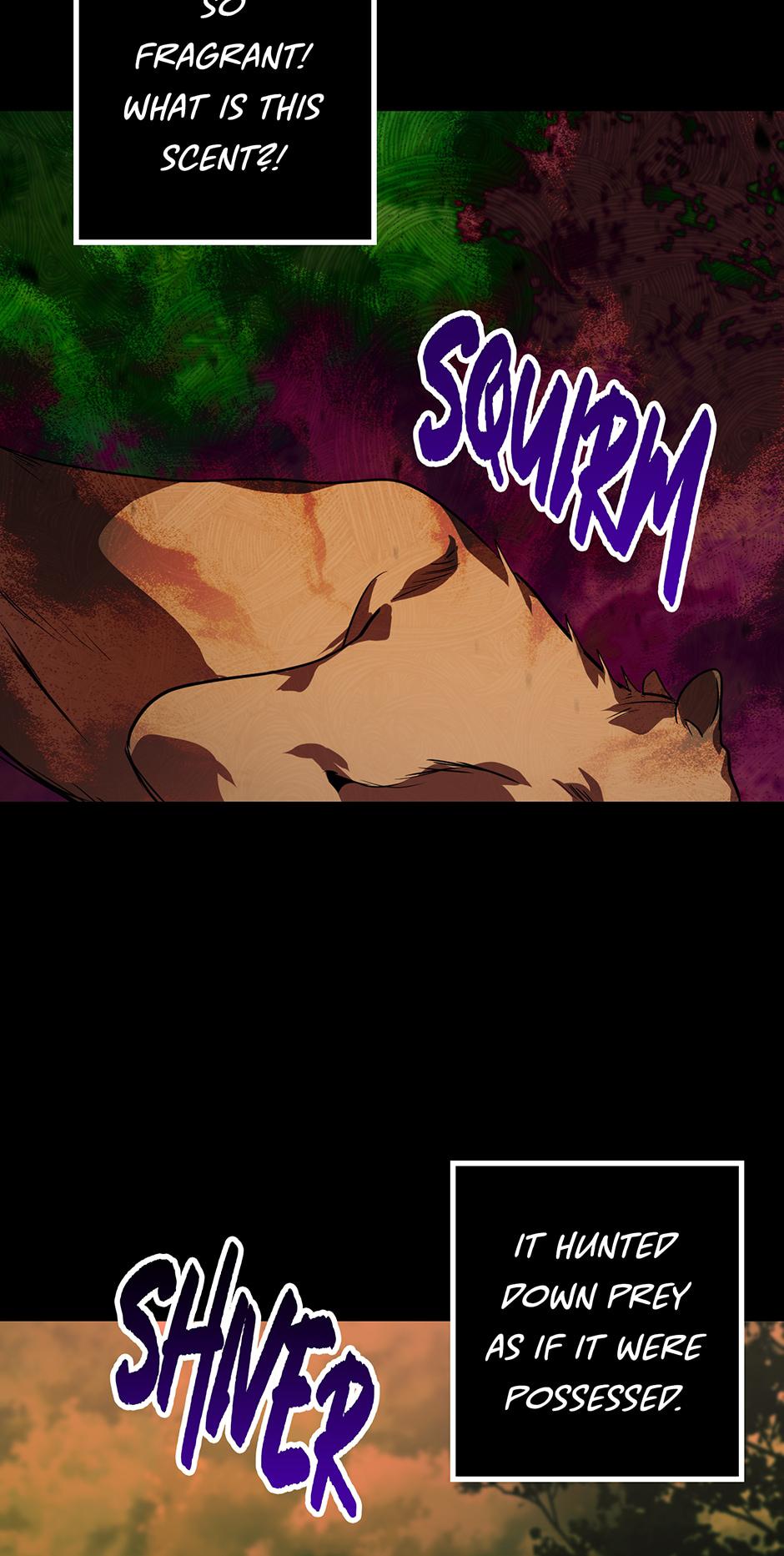 SSS-Class Revival Hunter Chap 35 - Next Chap 36