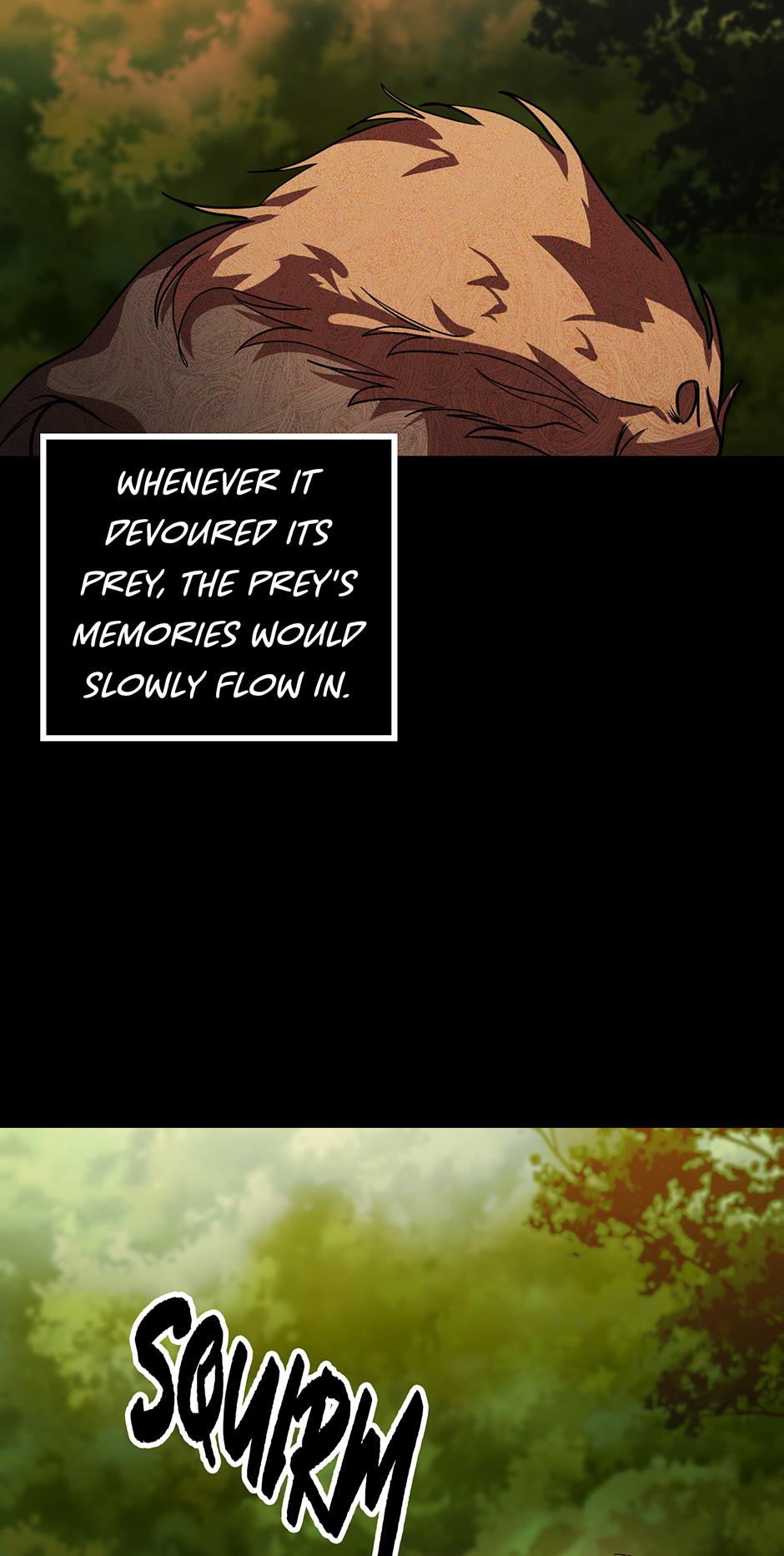 SSS-Class Revival Hunter Chap 35 - Next Chap 36