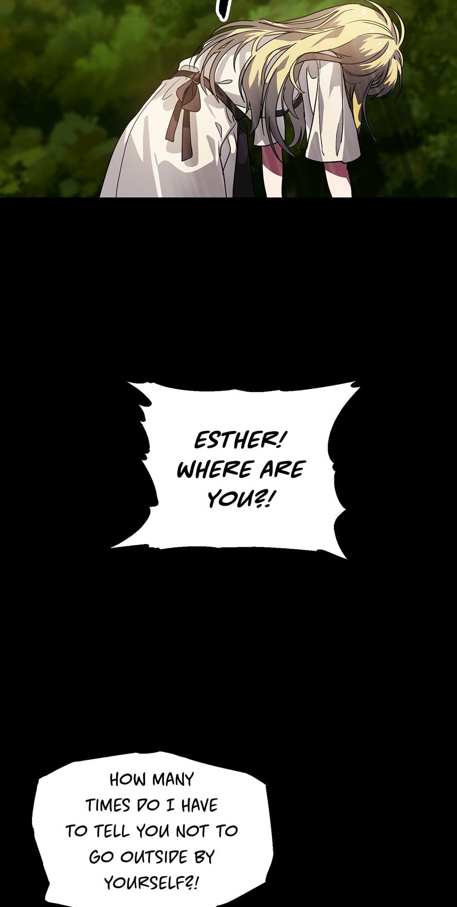 SSS-Class Revival Hunter Chap 35 - Next Chap 36