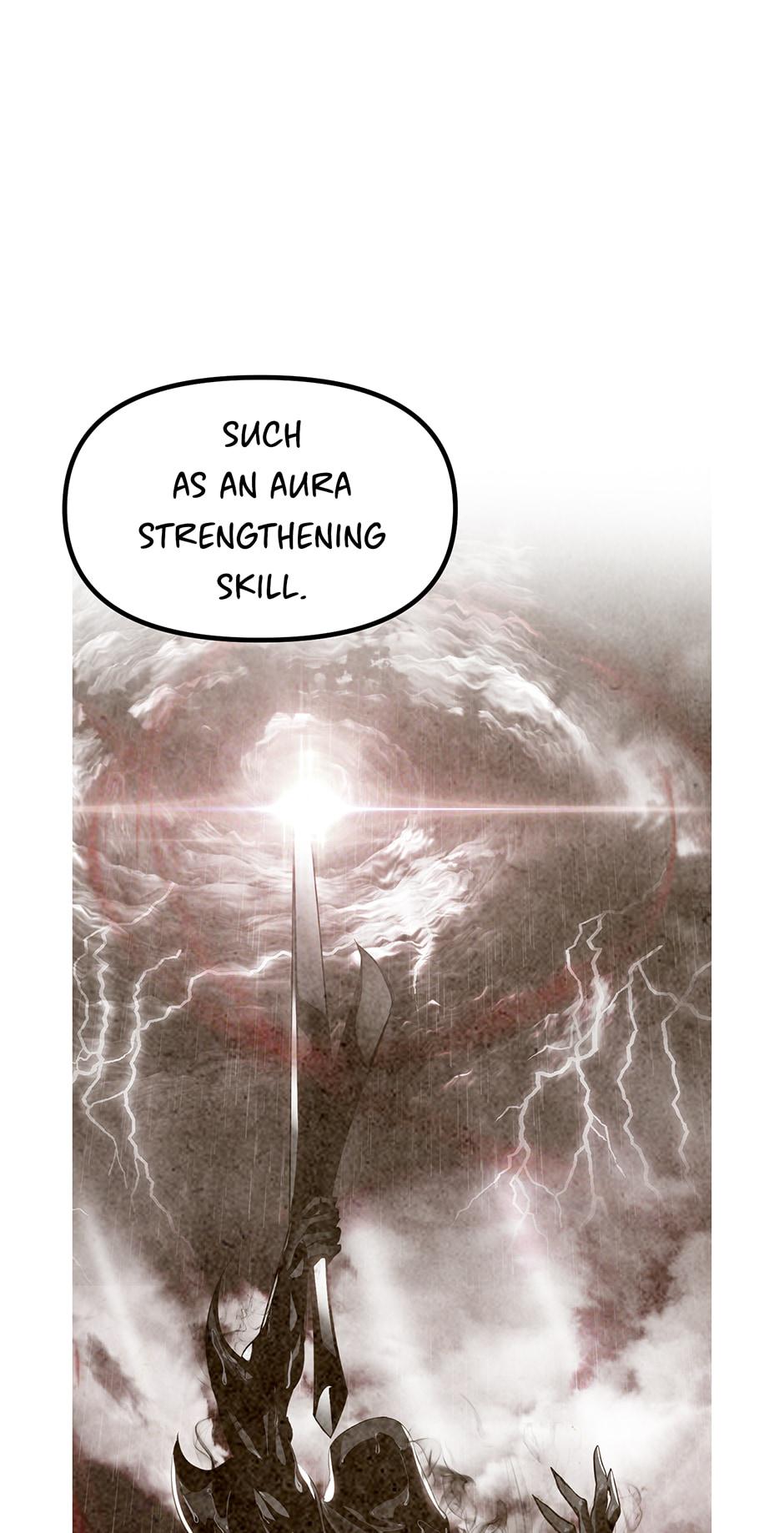 SSS-Class Revival Hunter Chap 35 - Next Chap 36