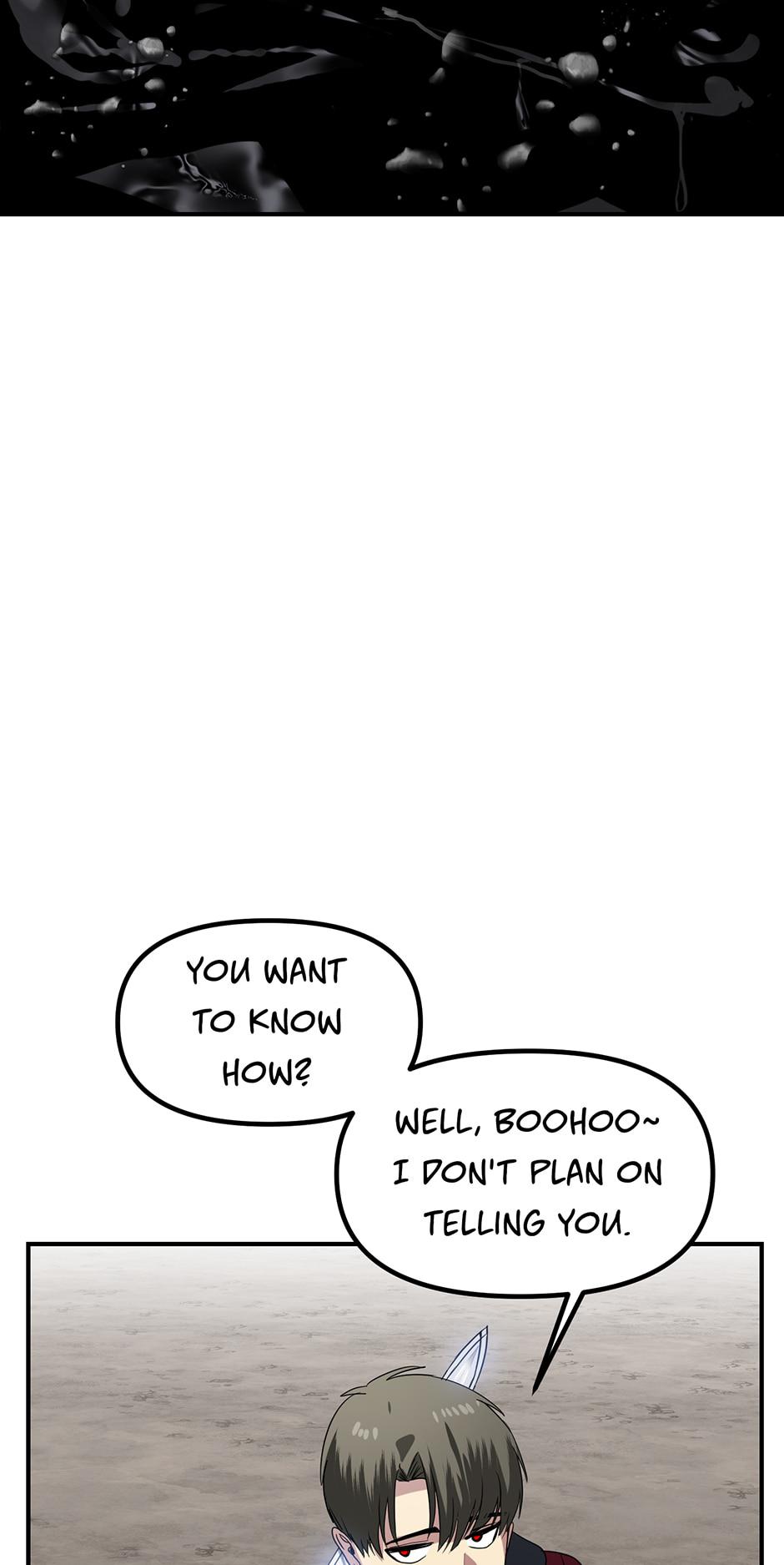 SSS-Class Revival Hunter Chap 35 - Next Chap 36