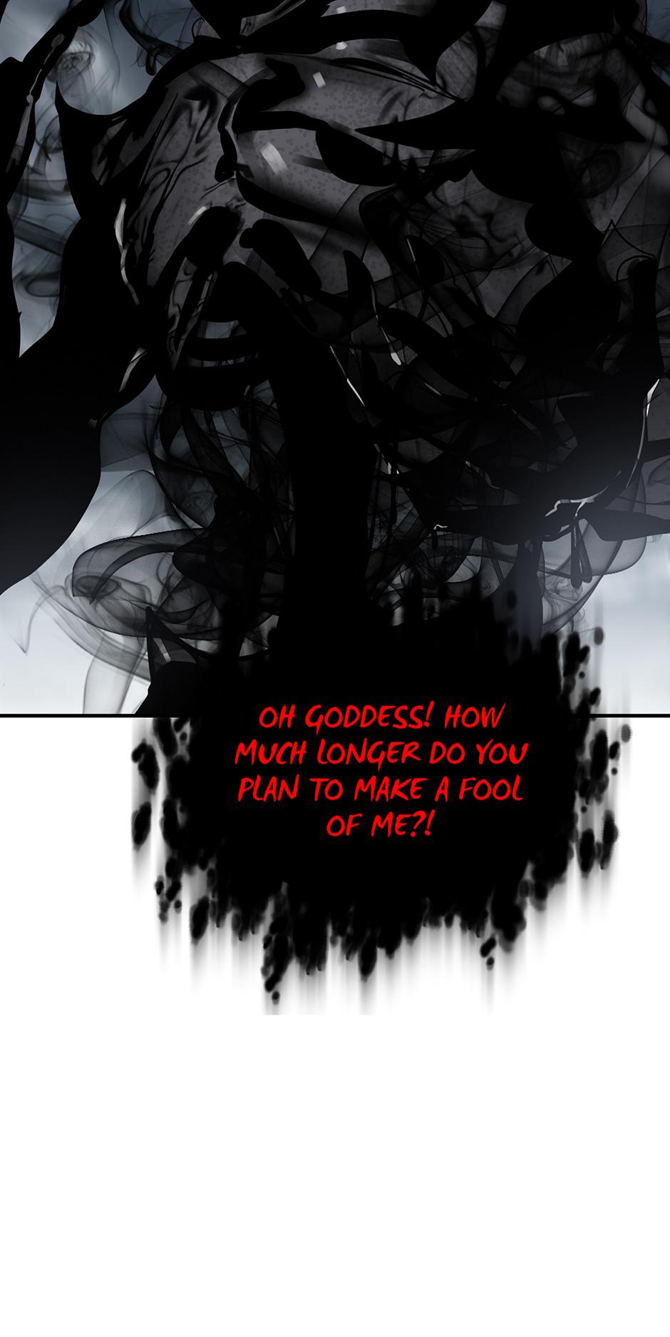 SSS-Class Revival Hunter Chap 35 - Next Chap 36