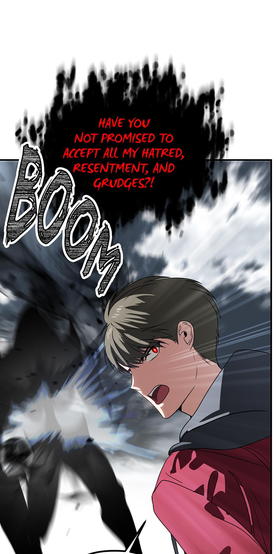 SSS-Class Revival Hunter Chap 35 - Next Chap 36