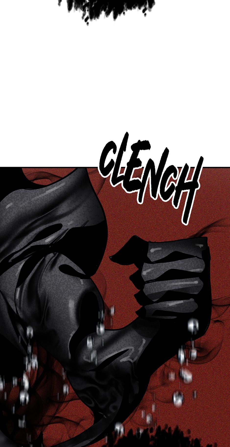 SSS-Class Revival Hunter Chap 35 - Next Chap 36