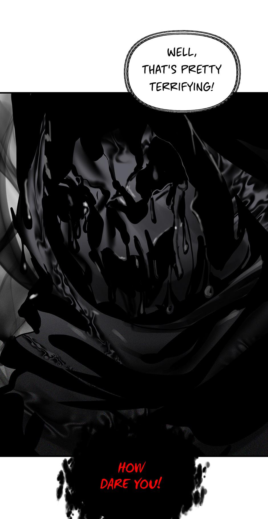 SSS-Class Revival Hunter Chap 35 - Next Chap 36