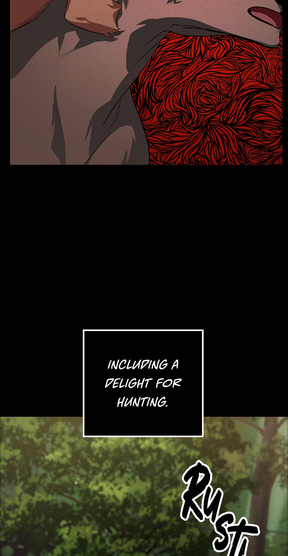 SSS-Class Revival Hunter Chap 35 - Next Chap 36