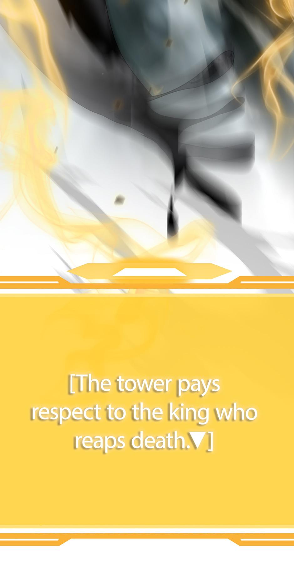 SSS-Class Revival Hunter Chap 35 - Next Chap 36