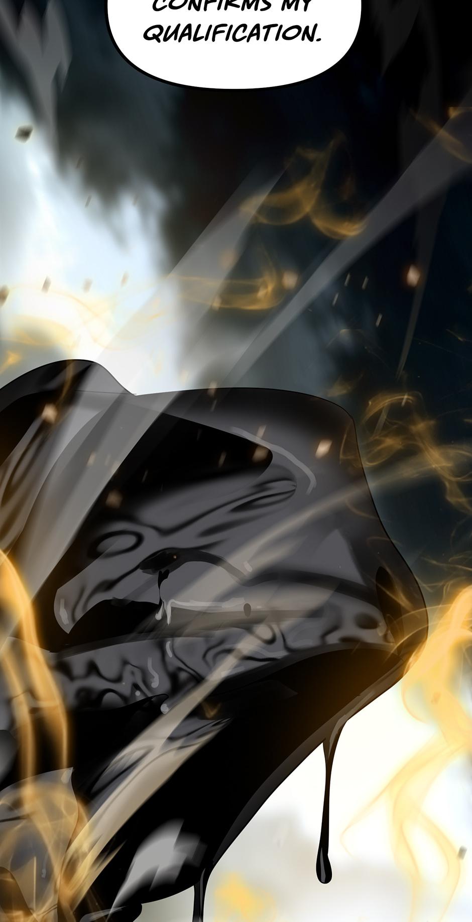 SSS-Class Revival Hunter Chap 35 - Next Chap 36