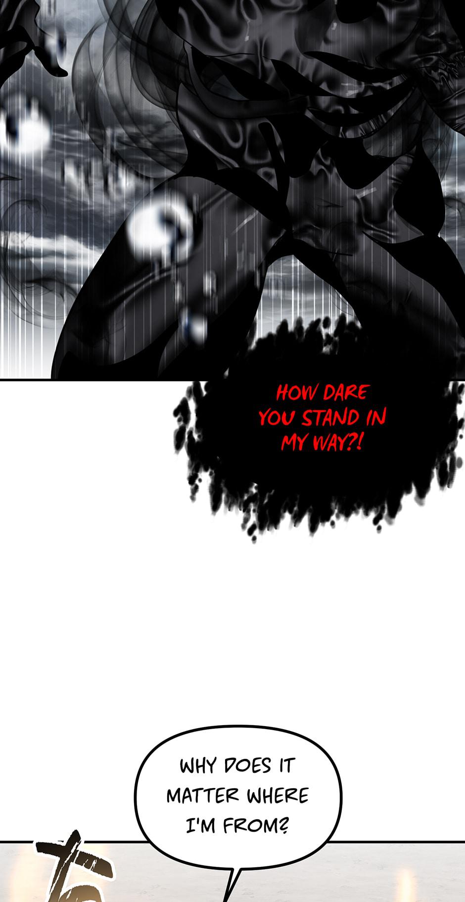 SSS-Class Revival Hunter Chap 35 - Next Chap 36