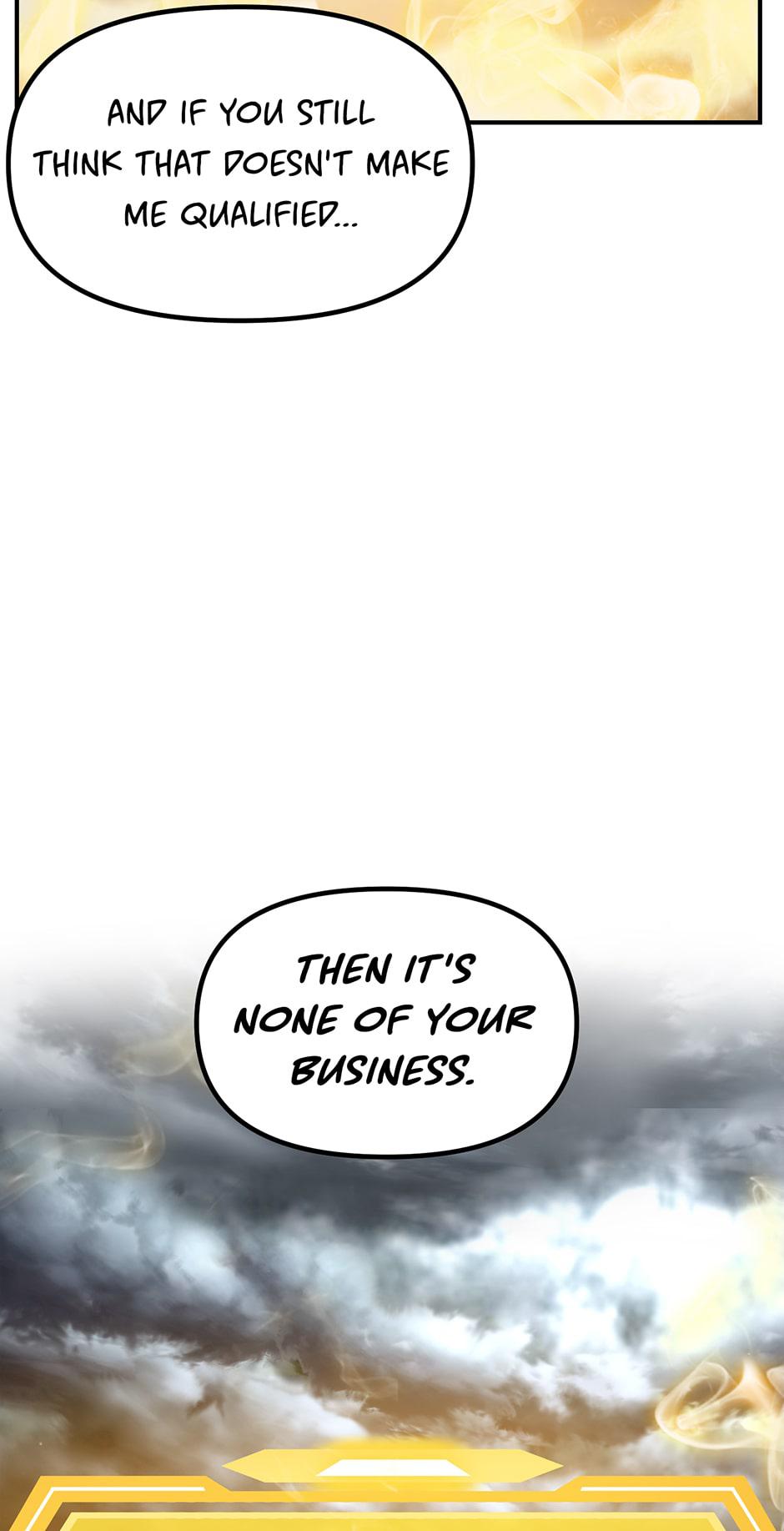 SSS-Class Revival Hunter Chap 35 - Next Chap 36